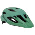 Casco de ciclismo Spiul Kaval All Verde Unisex
