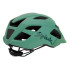 Casco de ciclismo Spiul Kaval All Verde Unisex