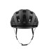Capacete Lazer Codax KC Matte Black Uni +net