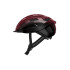 Casco Lazer Codax KC Cosmic Berry Black Uni +net