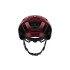 Casco Lazer Codax KC Cosmic Berry Black Uni +net