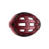 Casco Lazer Codax KC Cosmic Berry Black Uni +net