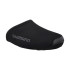 Cubrepuntera Shimano Dual Soft Shell
