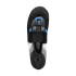 Cubrepuntera Shimano Dual Soft Shell