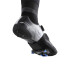 Cubrepuntera Shimano Dual Soft Shell