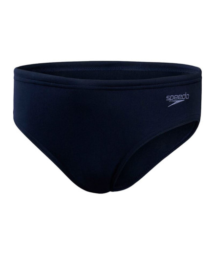 Bañador natacion best sale niño speedo