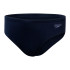 Bañador de Natación Speedo Eco Endurance+ Brief Niño