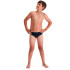 Bañador de Natación Speedo Eco Endurance+ Brief Niño
