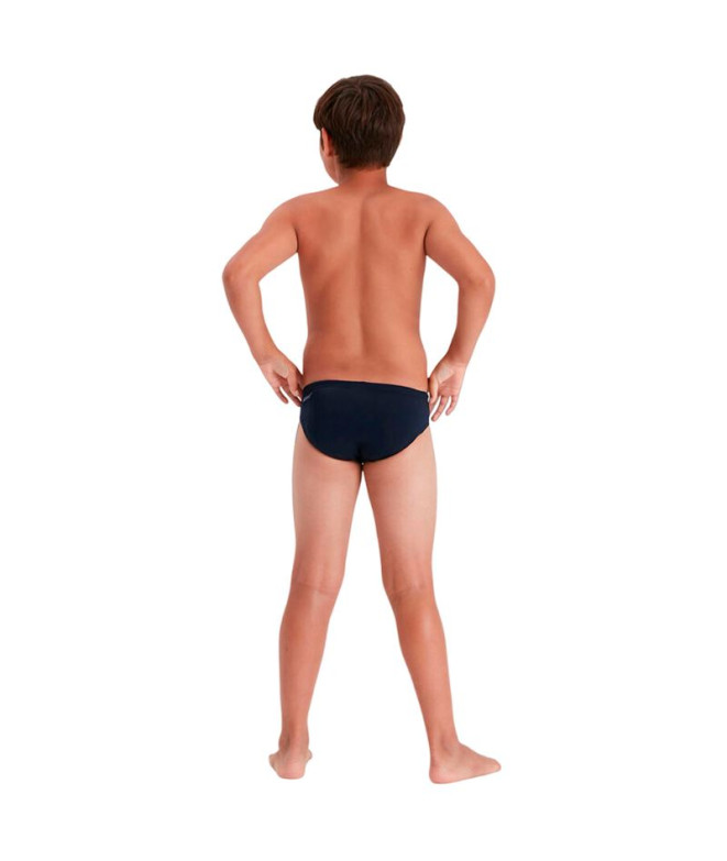 Bañador de Natación Speedo Eco Endurance+ Brief...