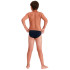 Bañador de Natación Speedo Eco Endurance+ Brief Niño