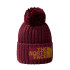 Gorro de Esquí y snow The North Face Heritage Ski Tuke Red