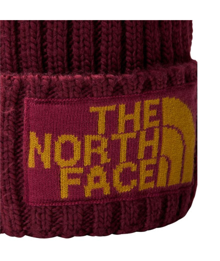 Bonnet femme The North Face Salty - Bonnets - Textile - Equipements