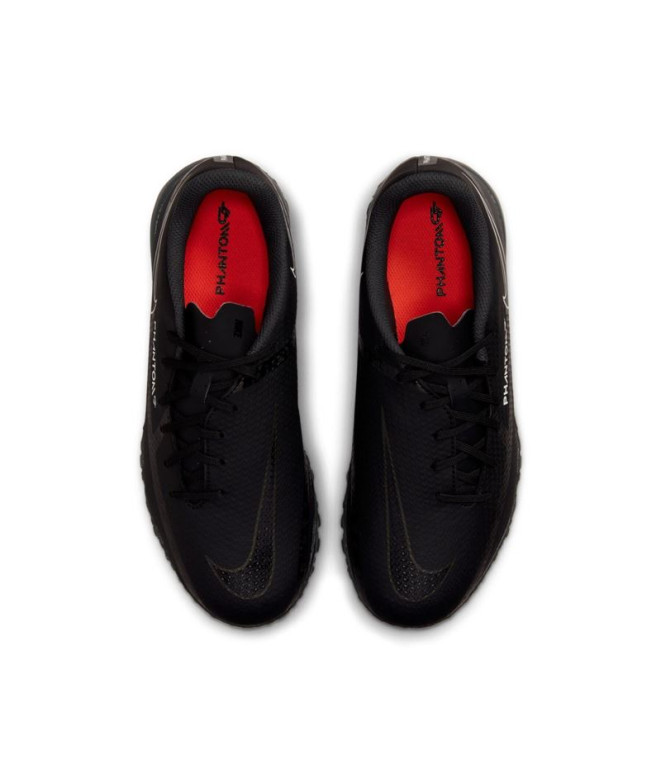 Chaussures football Nike de Phantom GT2 Academy...