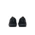 Sapatilhas futebol Nike de Phantom GT2 Academy TF preto infantil