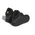 Zapatillas adidas Hoops 3.0 Mid Infantil Negro