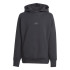 Sudadera adidas Z.N.E. Hd Infantil