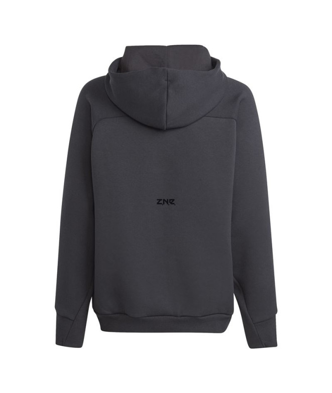 Sudadera adidas Z.N.E. Hd Infantil