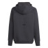 Sudadera adidas Z.N.E. Hd Infantil