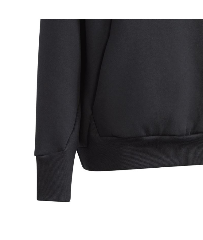 Sudadera adidas Z.N.E. Hd Infantil