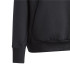 Sudadera adidas Z.N.E. Hd Infantil