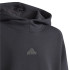 Sudadera adidas Z.N.E. Hd Infantil