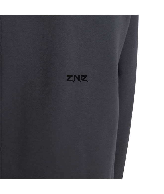 Sudadera adidas Z.N.E. Hd Infantil
