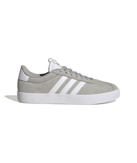 Chaussures adidas VL Court 3.0 Femme