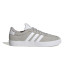 Chaussures adidas VL Court 3.0 Femme