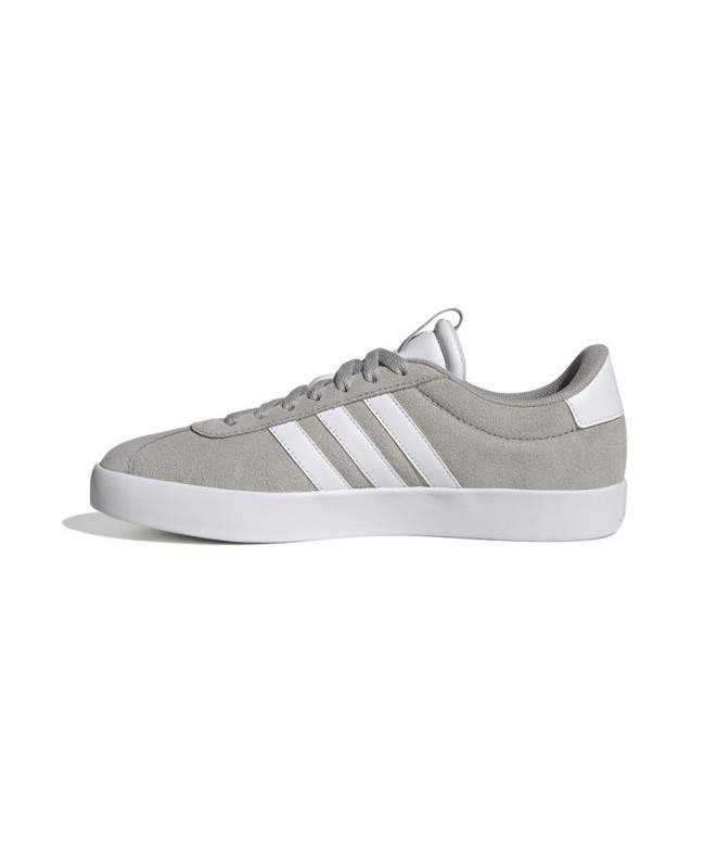 Chaussures adidas VL Court 3.0 Femme