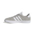 Chaussures adidas VL Court 3.0 Femme