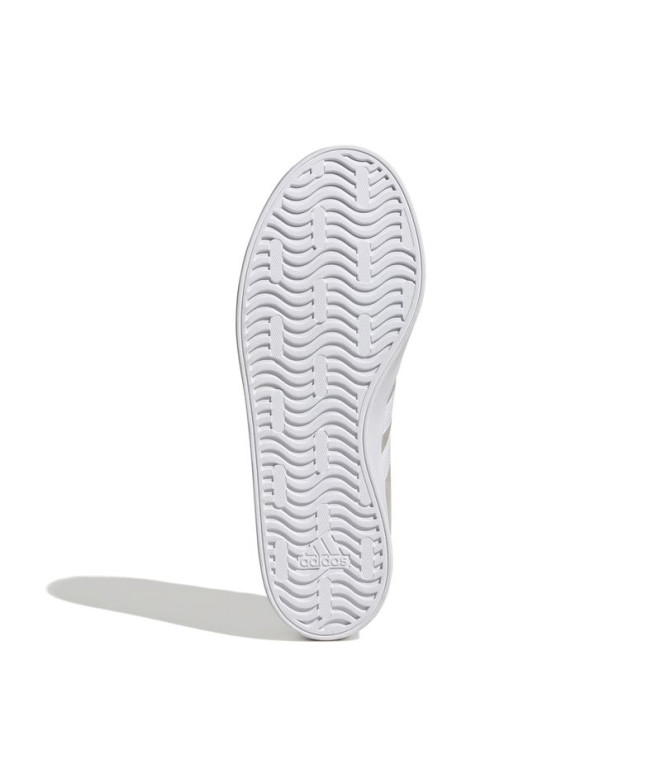 Chaussures adidas VL Court 3.0 Femme