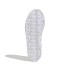 Chaussures adidas VL Court 3.0 Femme