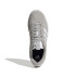 Chaussures adidas VL Court 3.0 Femme