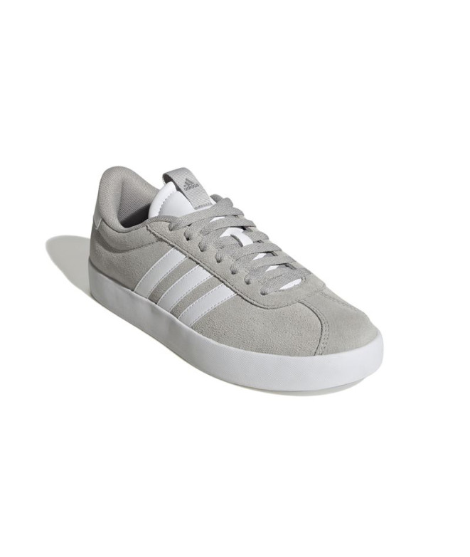 Zapatillas adidas VL Court 3.0 Mujer