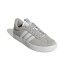 Chaussures adidas VL Court 3.0 Femme