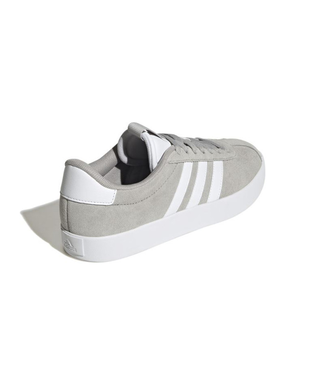 Chaussures adidas VL Court 3.0 Femme