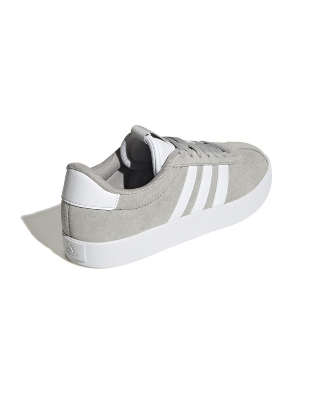 Sapatilhas adidas Court VL 3.0 Mulher