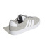 Chaussures adidas VL Court 3.0 Femme