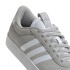Chaussures adidas VL Court 3.0 Femme
