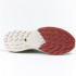 Sapatilhas de Trail Salomon Sense Ride 5 Verde/Cinza/Azul Homem