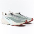 Sapatilhas de Trail Salomon Sense Ride 5 Verde/Cinza/Azul Homem
