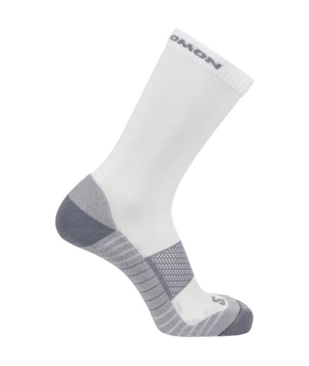 Chaussettes de Running Salomon Cheville...
