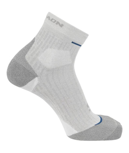 Chaussettes de Running Salomon Cheville Ultra...
