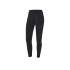 Pantalon Joluvi Lexie Noir Femme
