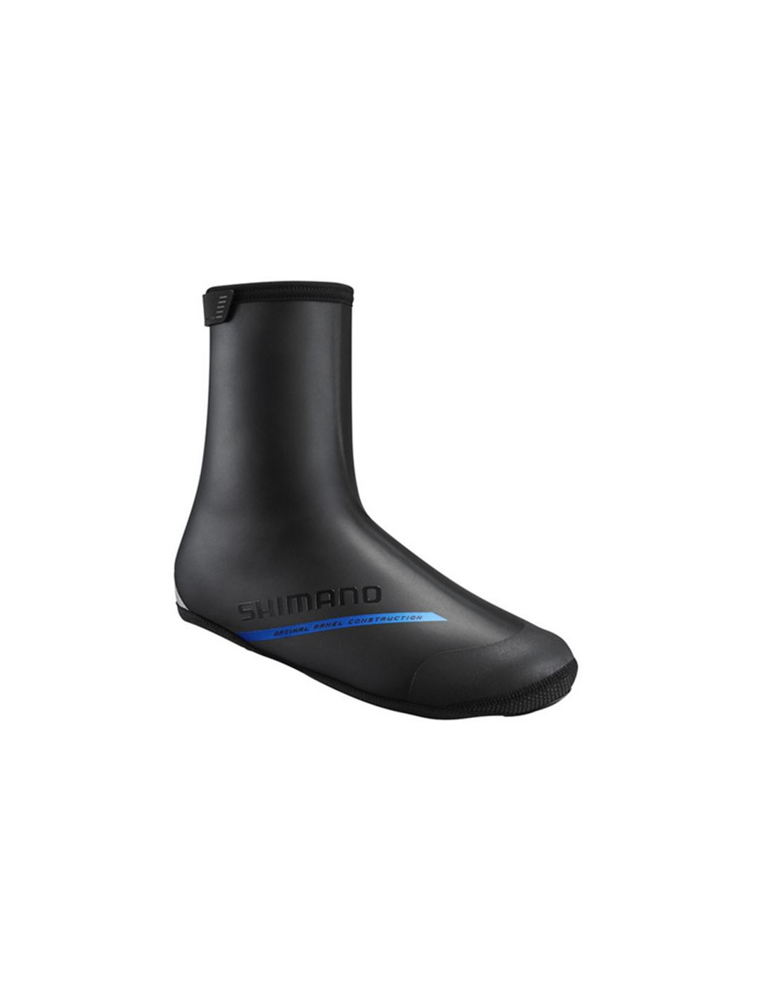 COUVRE-CHAUSSURES IMPERMÉABLE SHIMANO SHIMANO