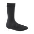 Cubrezapatillas Shimano Dual Rain Shoe Cover