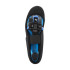 Cubrezapatillas Shimano Dual Rain Shoe Cover