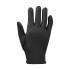 Luvas de Ciclismo Shimano Windbreak Race
