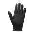 Luvas de Ciclismo Shimano Windbreak Race