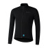 Veste Cyclisme Shimano Femme de Element Black